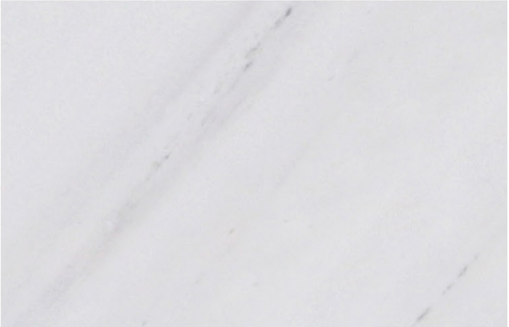 FRC岩板系列 -室内外装饰板