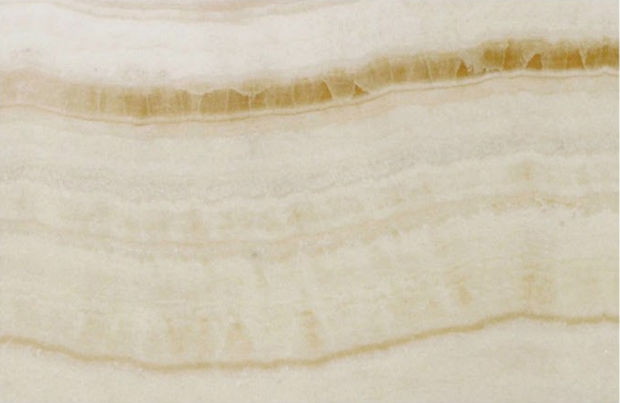 FRC岩板系列 -室内外装饰板