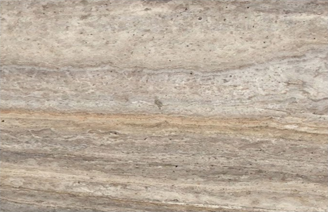 FRC岩板系列 -室内外装饰板